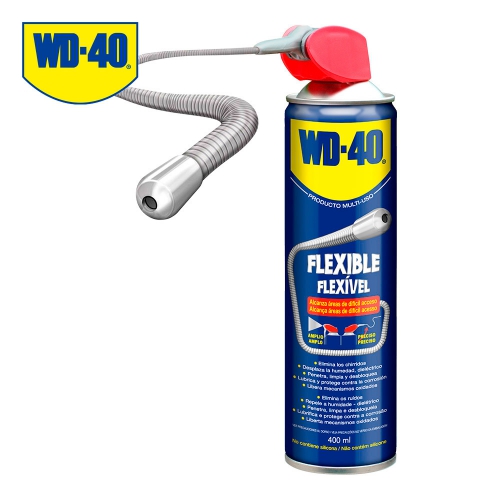 Flexible WD-40 400ml